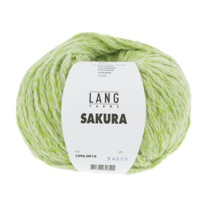 1096_0016_LANGYARNS_Sakura_1_Print.jpg