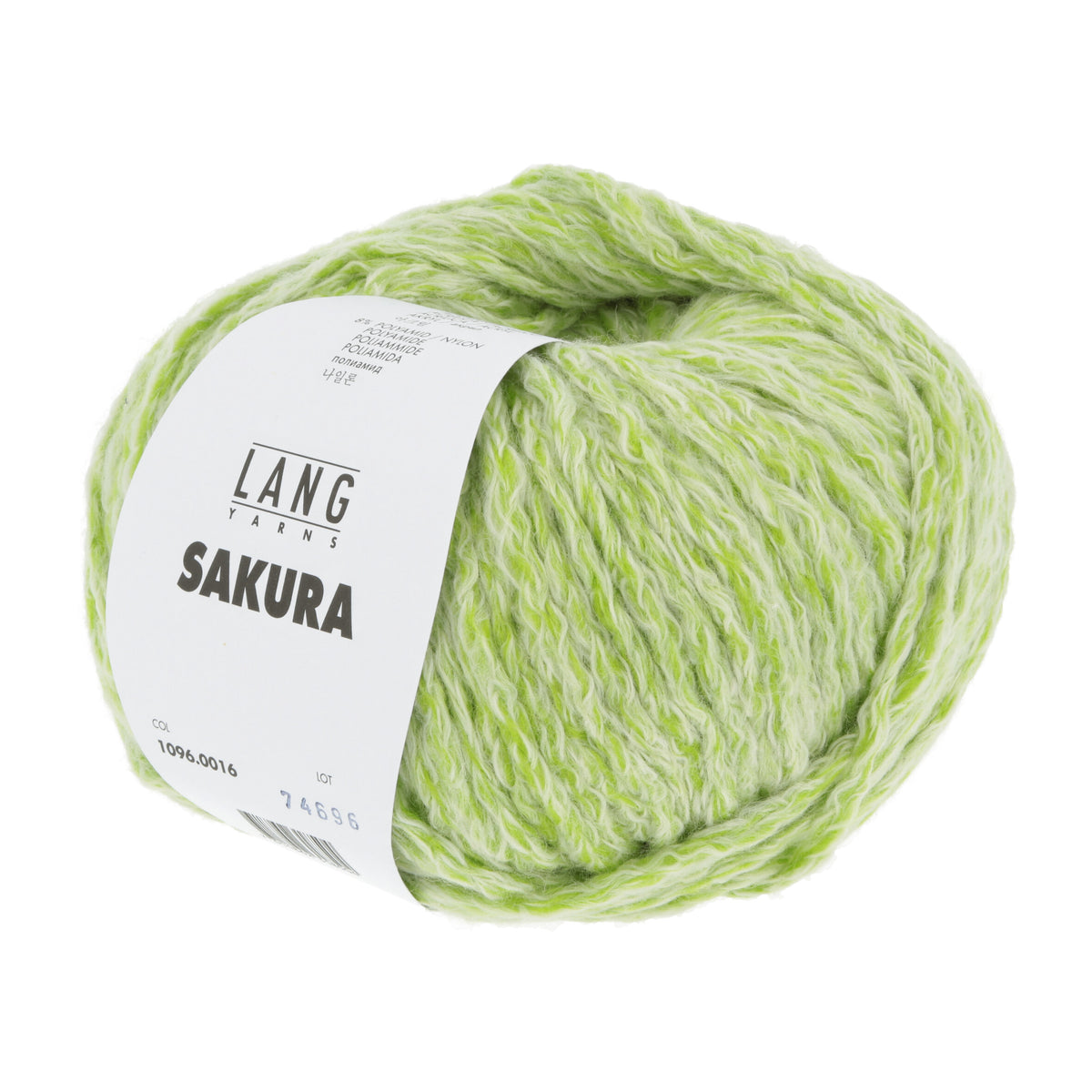 1096_0016_LANGYARNS_Sakura_2_Print.jpg