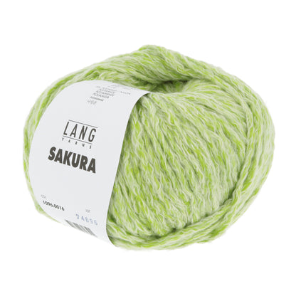 1096_0016_LANGYARNS_Sakura_2_Print.jpg