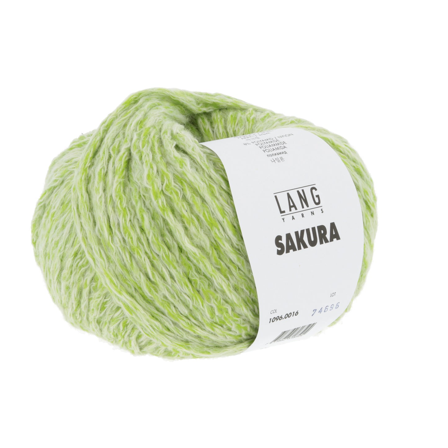 1096_0016_LANGYARNS_Sakura_3_Print.jpg