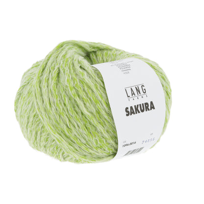 1096_0016_LANGYARNS_Sakura_3_Print.jpg