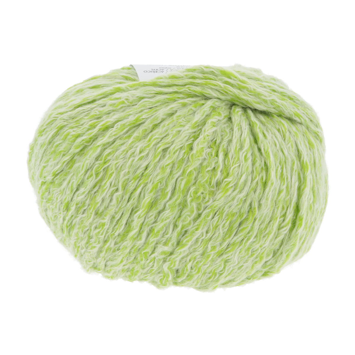 1096_0016_LANGYARNS_Sakura_4_Print.jpg