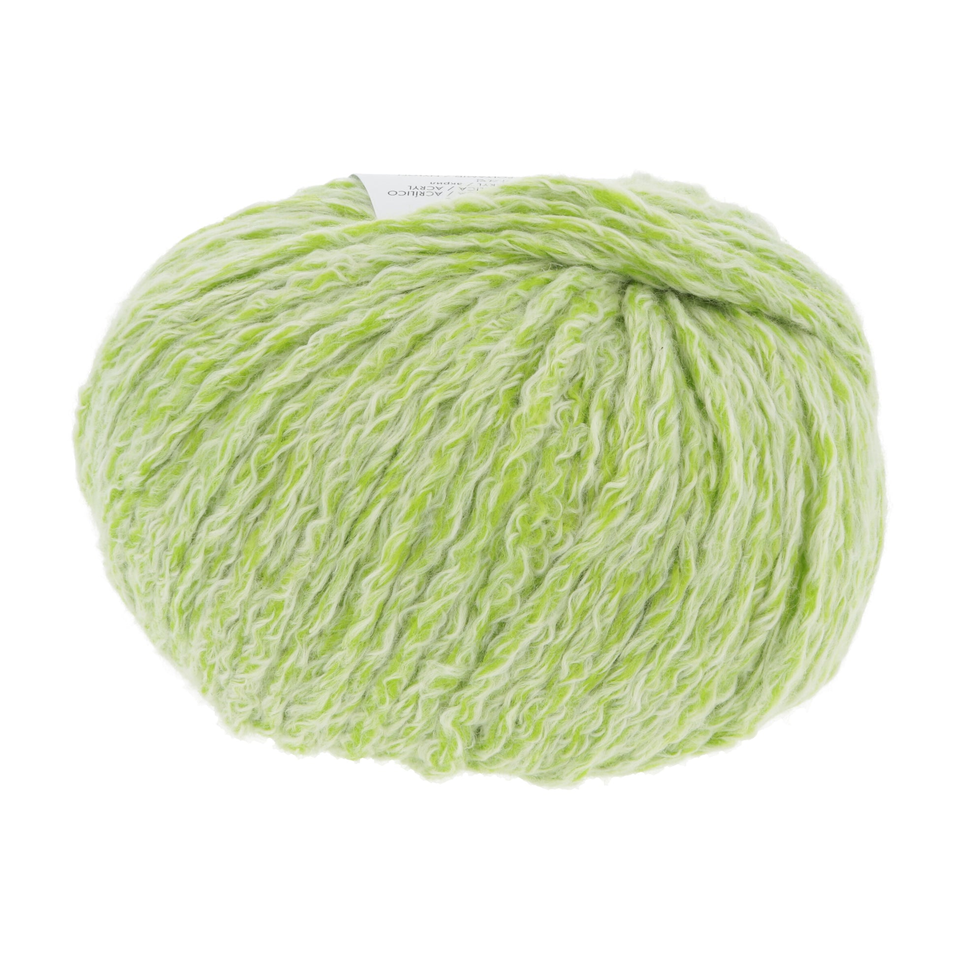 1096_0016_LANGYARNS_Sakura_4_Print.jpg