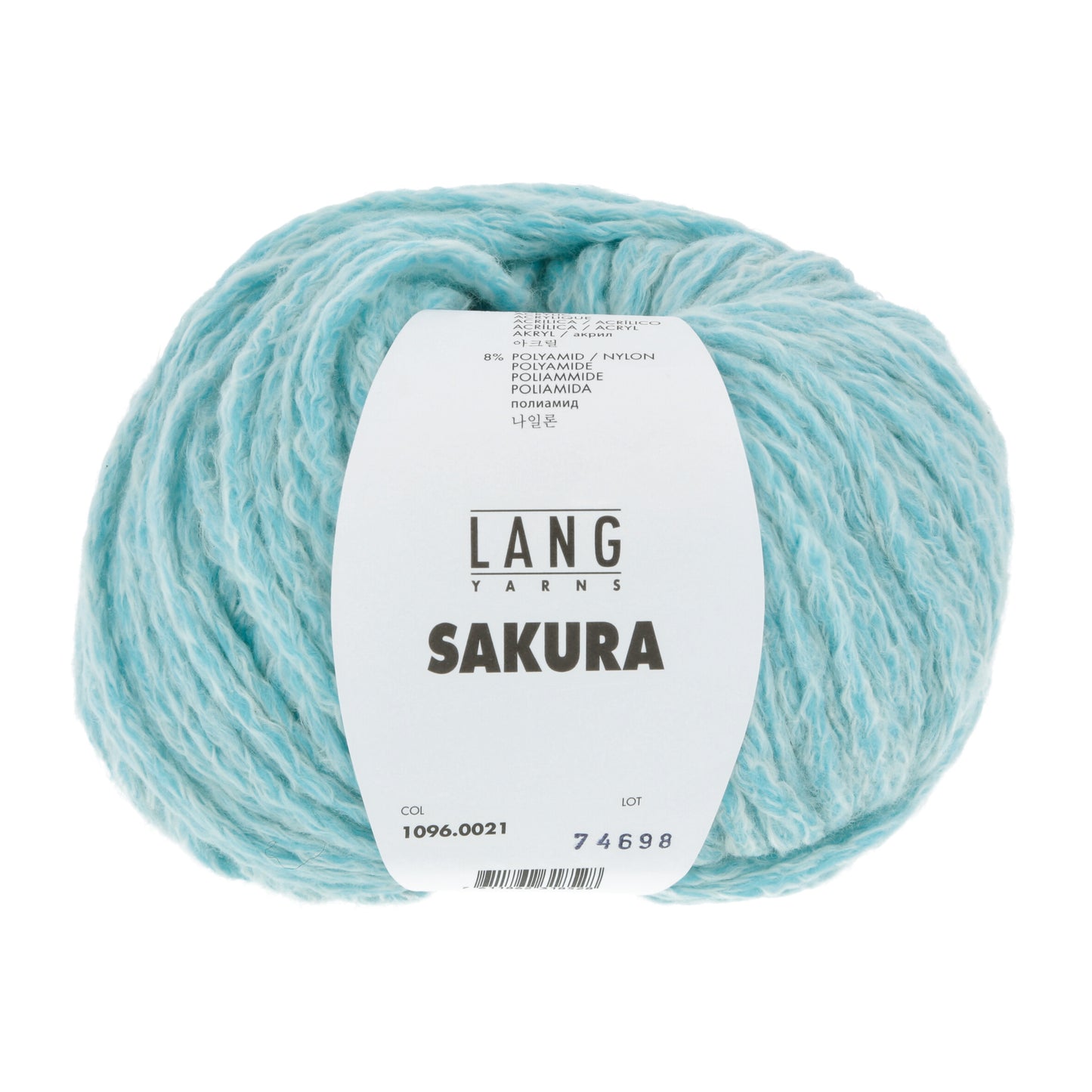 1096_0021_LANGYARNS_Sakura_1_Print.jpg