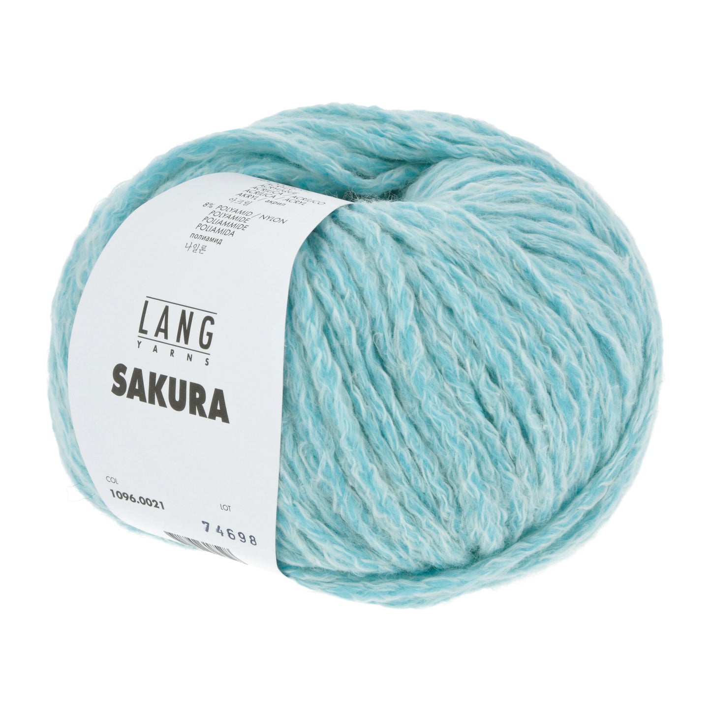 1096_0021_LANGYARNS_Sakura_2_Print.jpg