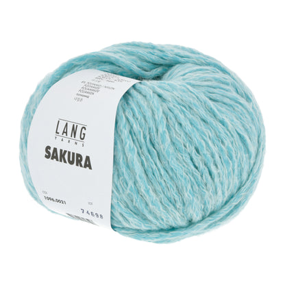 1096_0021_LANGYARNS_Sakura_2_Print.jpg