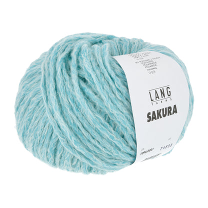 1096_0021_LANGYARNS_Sakura_3_Print.jpg