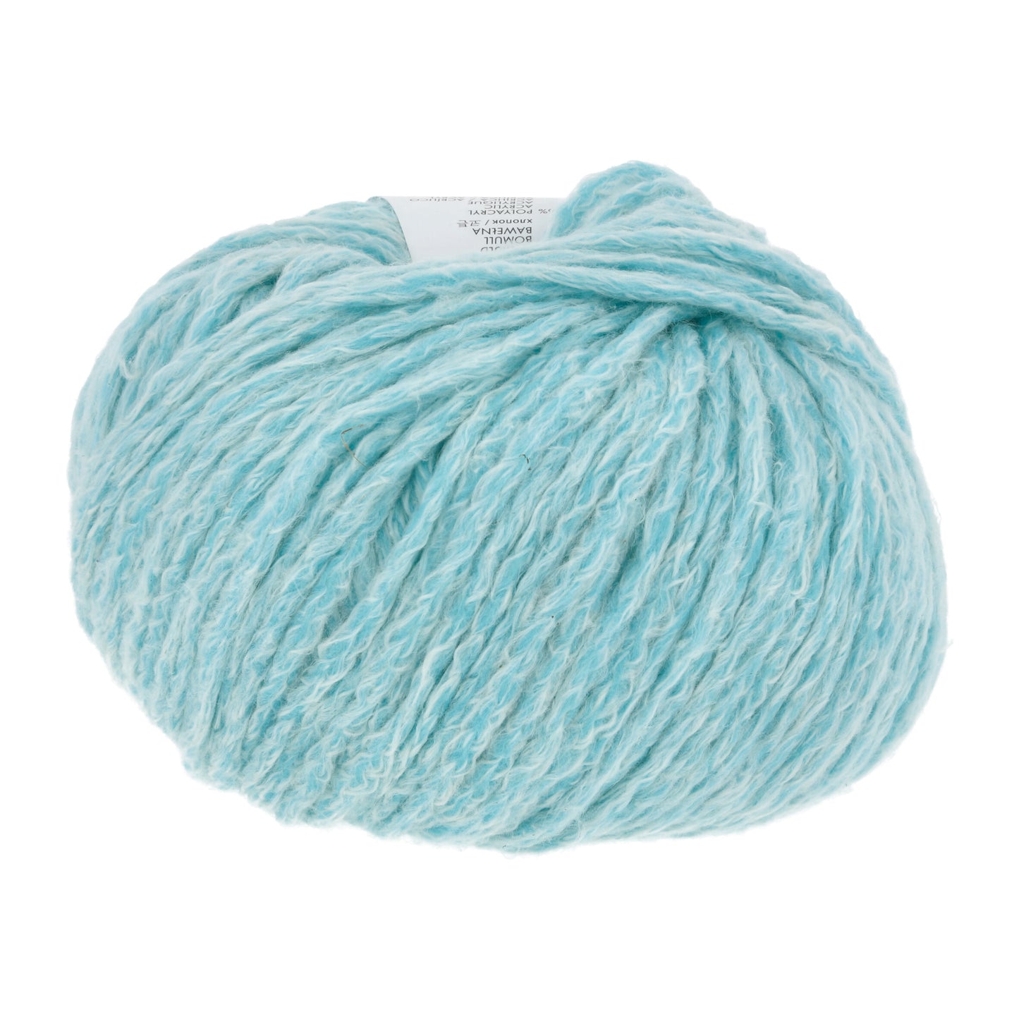 1096_0021_LANGYARNS_Sakura_4_Print.jpg