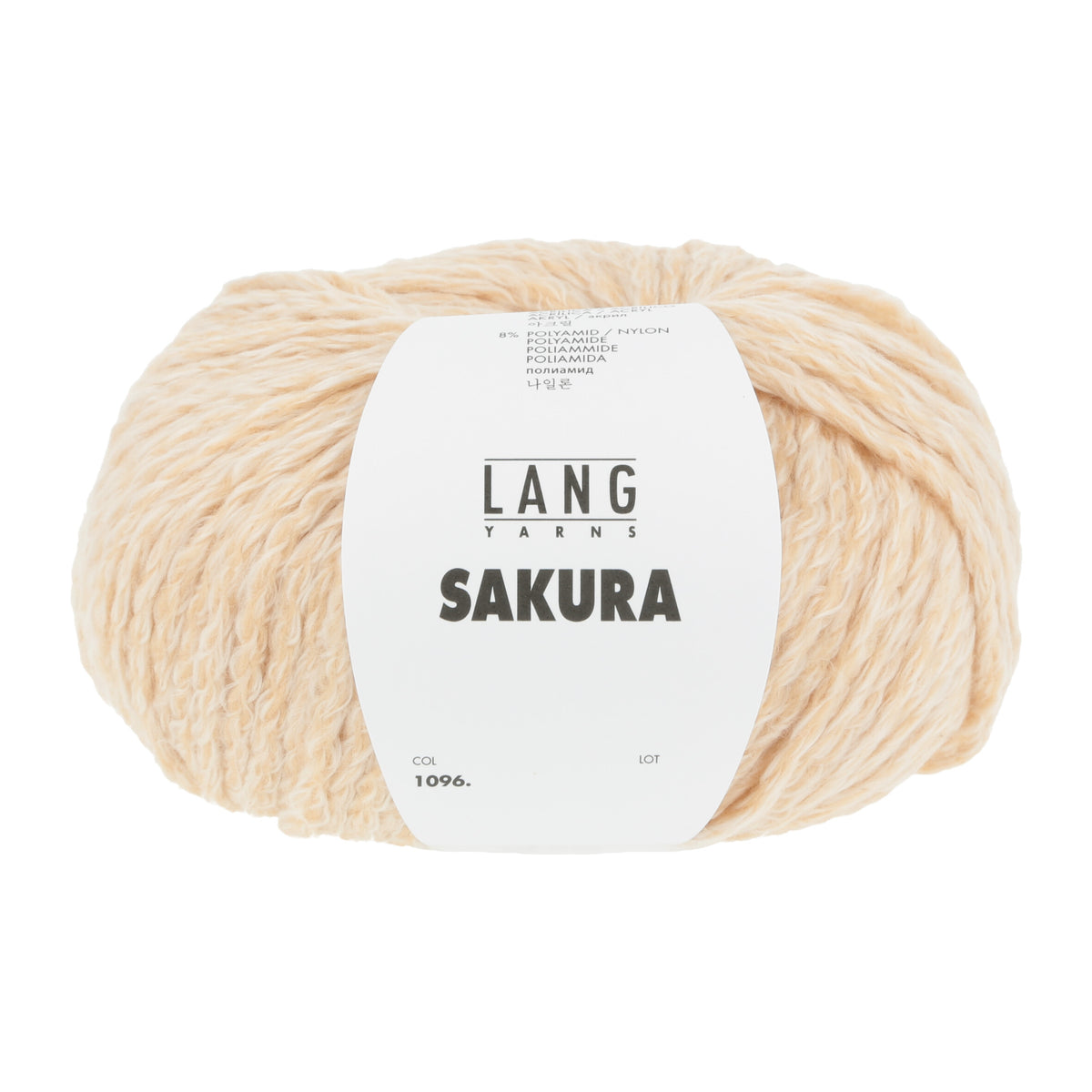 1096_0027_LANGYARNS_Sakura_1_Print.jpg