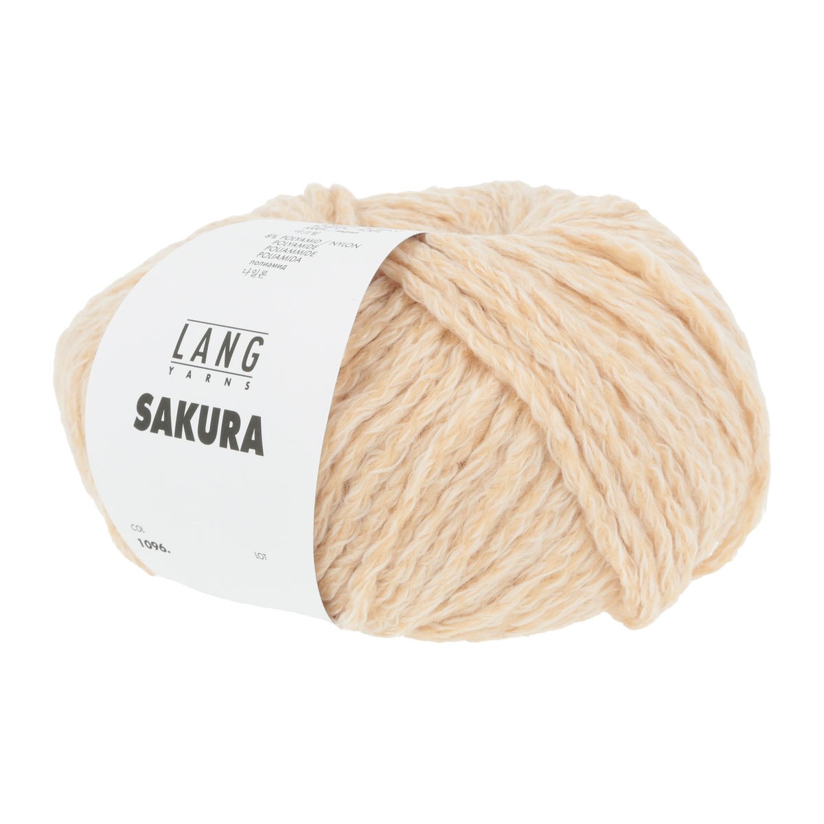 1096_0027_LANGYARNS_Sakura_2_Print.jpg