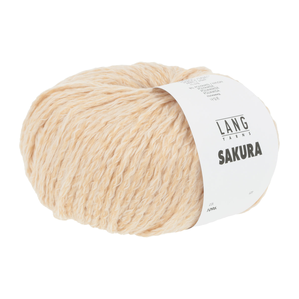 1096_0027_LANGYARNS_Sakura_3_Print.jpg