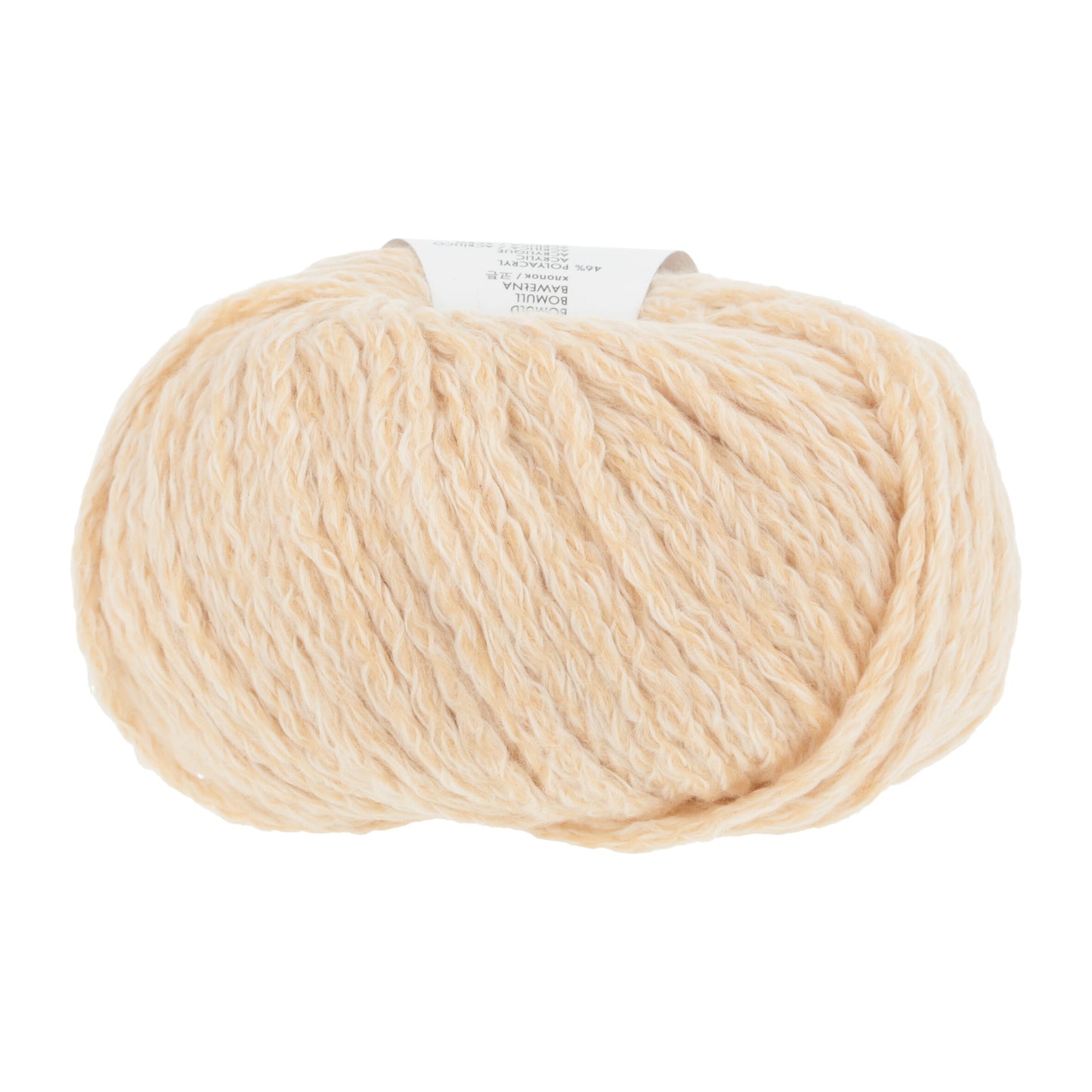 1096_0027_LANGYARNS_Sakura_4_Print.jpg
