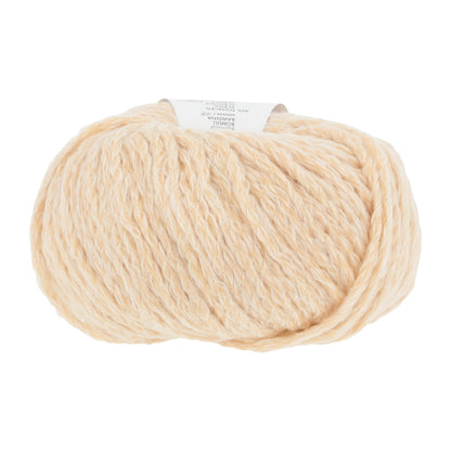 1096_0027_LANGYARNS_Sakura_4_Print.jpg
