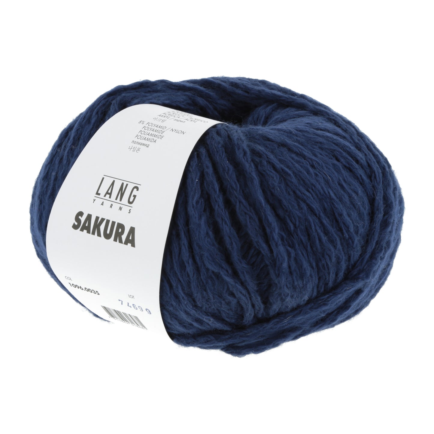 1096_0035_LANGYARNS_Sakura_2_Print.jpg