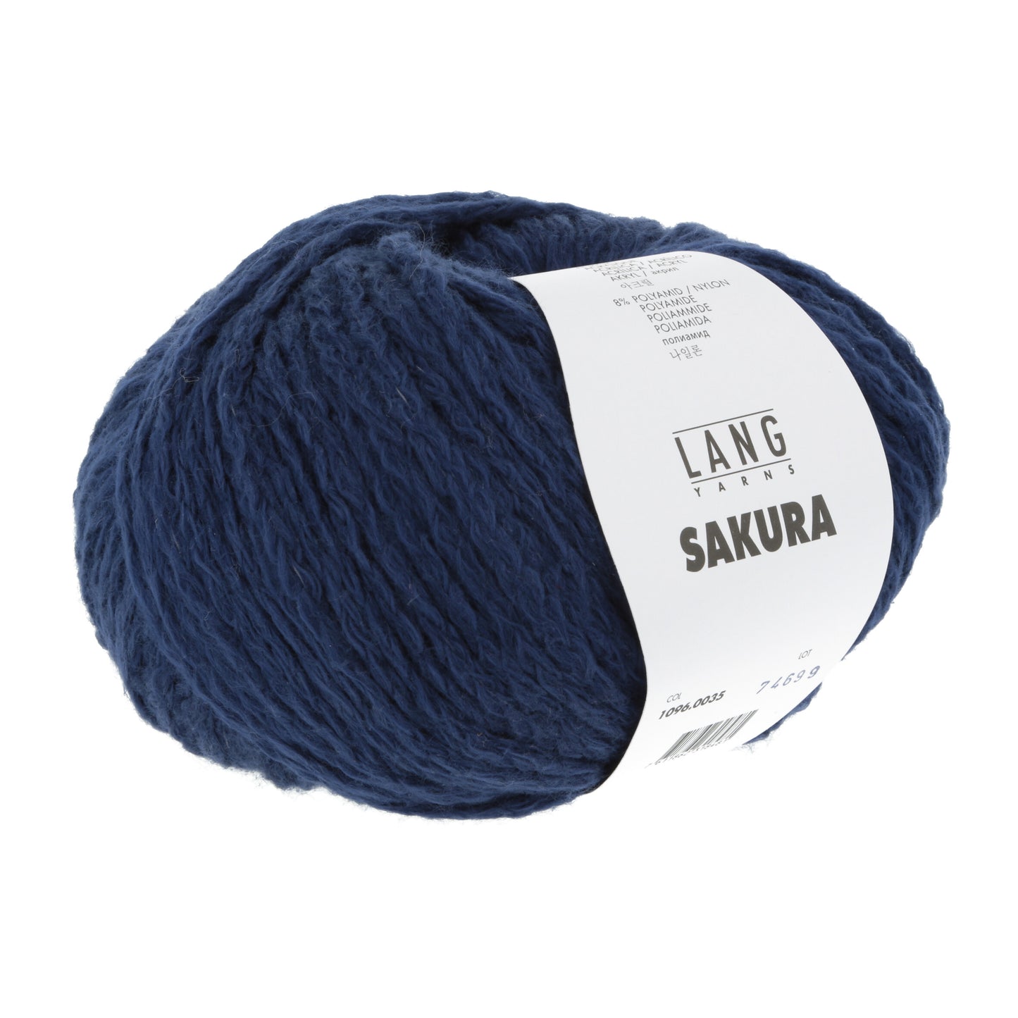 1096_0035_LANGYARNS_Sakura_3_Print.jpg