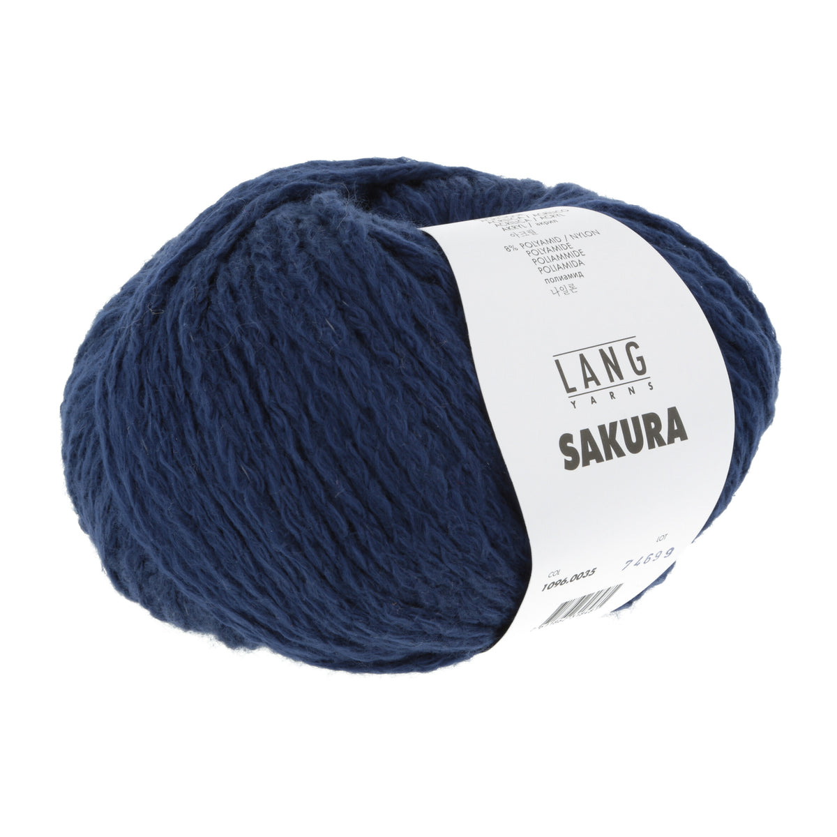 1096_0035_LANGYARNS_Sakura_3_Print.jpg