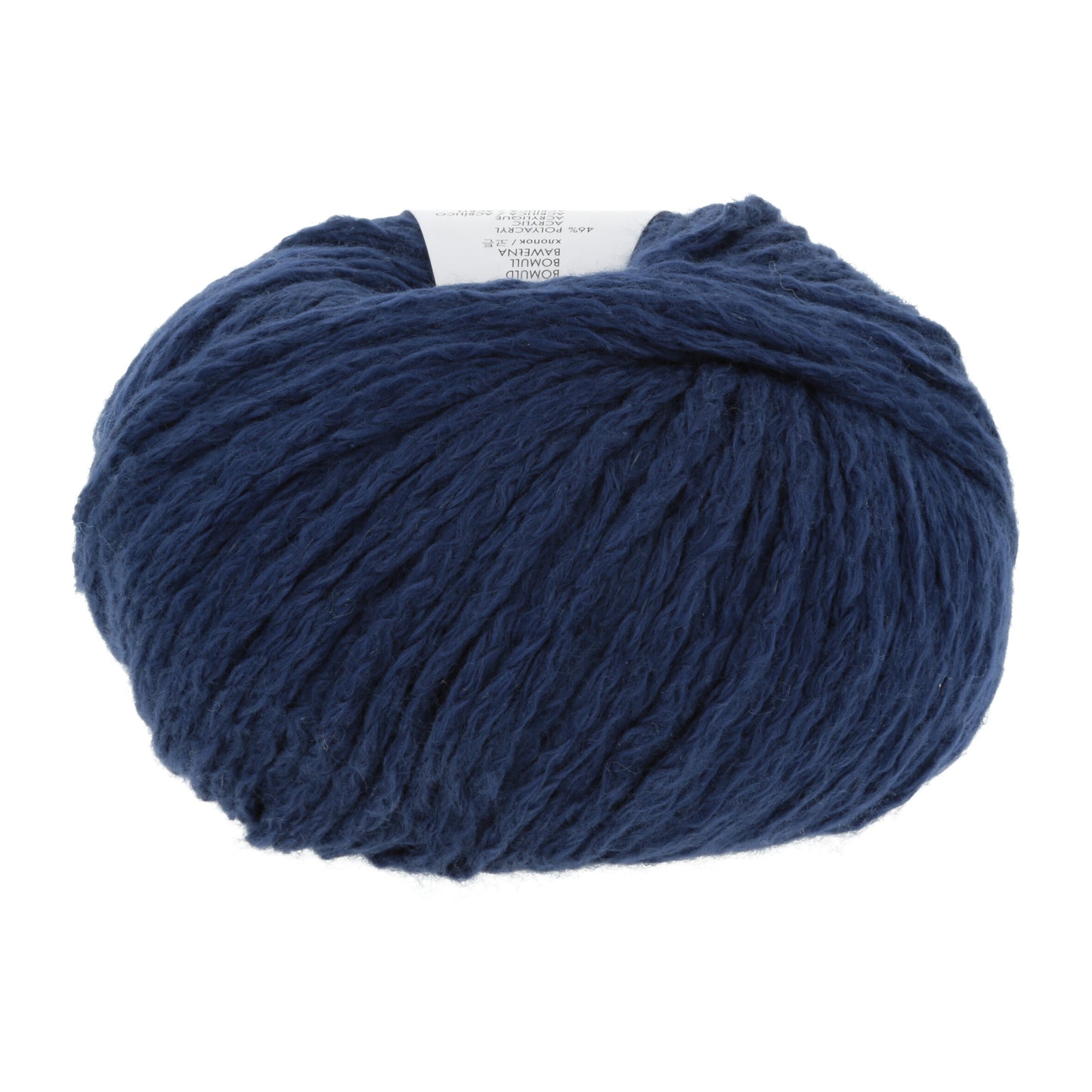 1096_0035_LANGYARNS_Sakura_4_Print.jpg