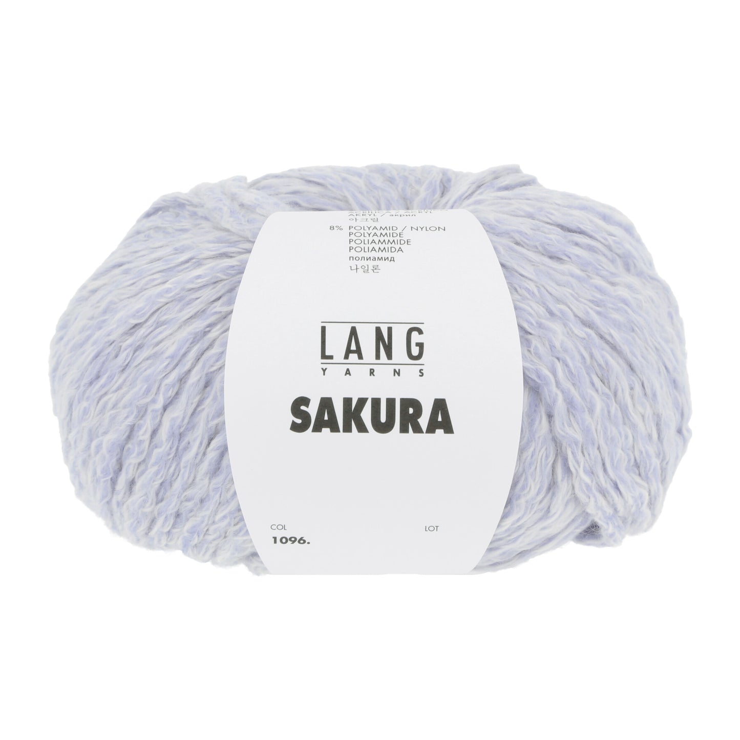 1096_0046_LANGYARNS_Sakura_1_Print.jpg