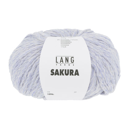 1096_0046_LANGYARNS_Sakura_1_Print.jpg