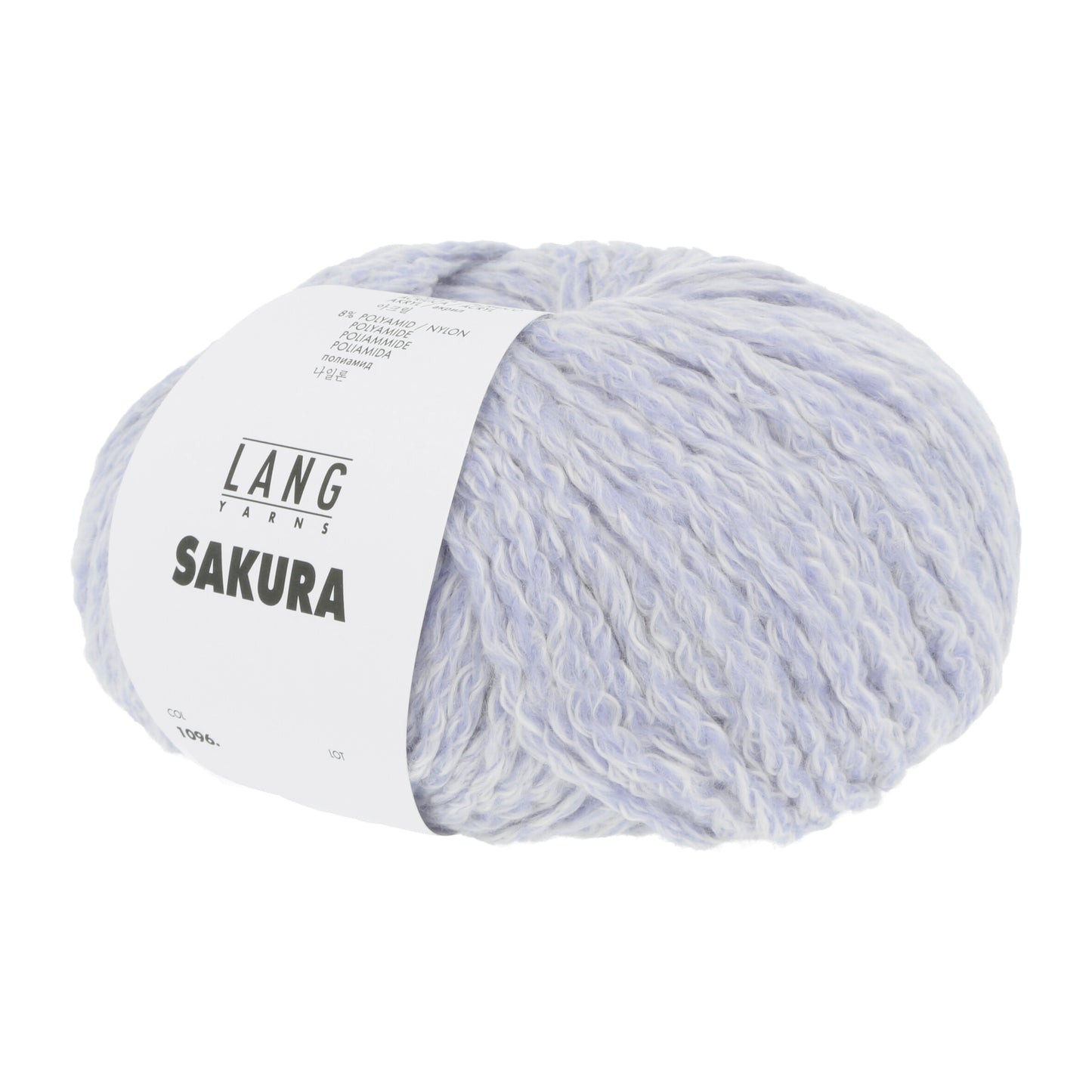 1096_0046_LANGYARNS_Sakura_2_Print.jpg