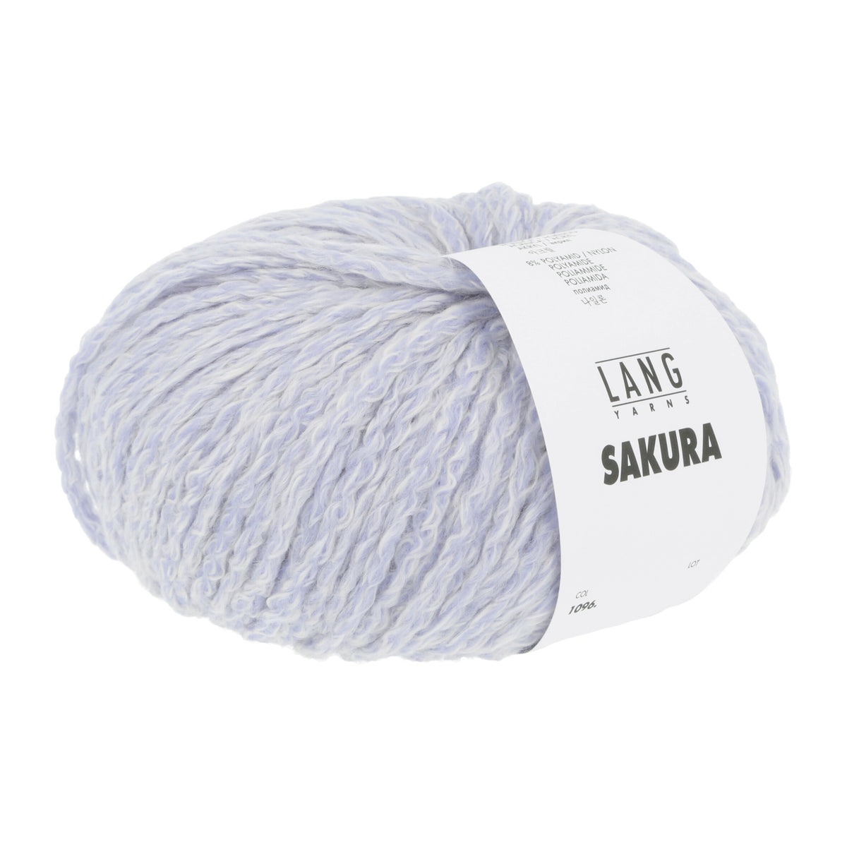 1096_0046_LANGYARNS_Sakura_3_Print.jpg