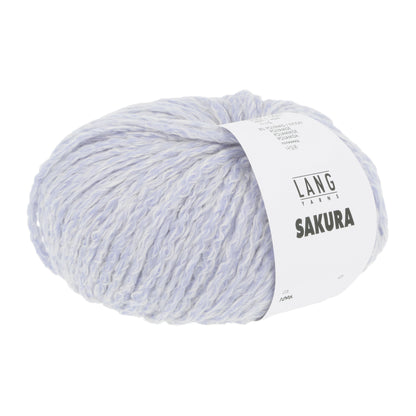 1096_0046_LANGYARNS_Sakura_3_Print.jpg