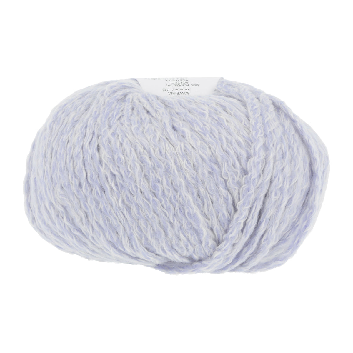 1096_0046_LANGYARNS_Sakura_4_Print.jpg