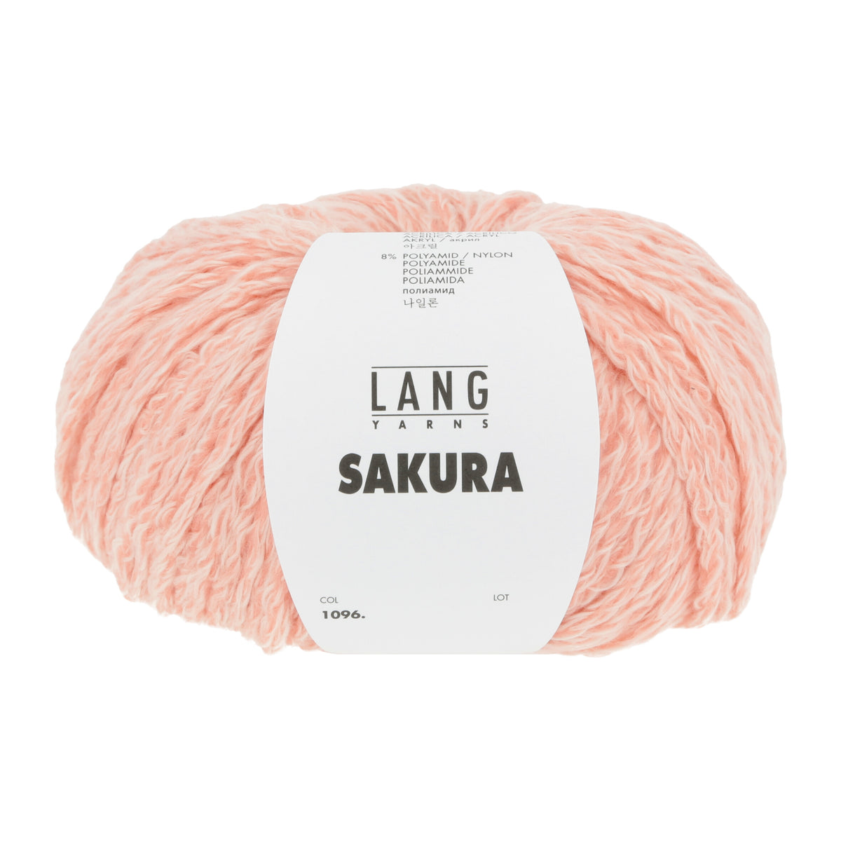 1096_0059_LANGYARNS_Sakura_1_Print.jpg