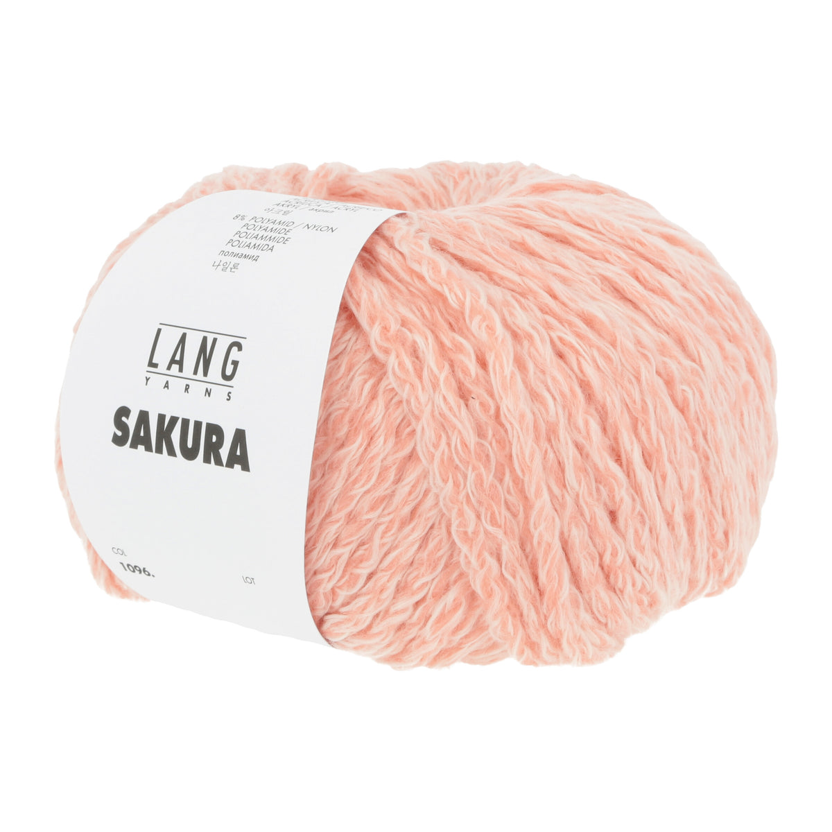 1096_0059_LANGYARNS_Sakura_2_Print.jpg