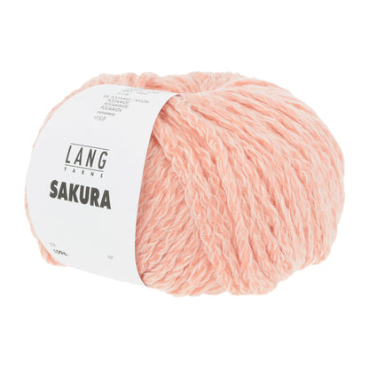 1096_0059_LANGYARNS_Sakura_2_Print.jpg