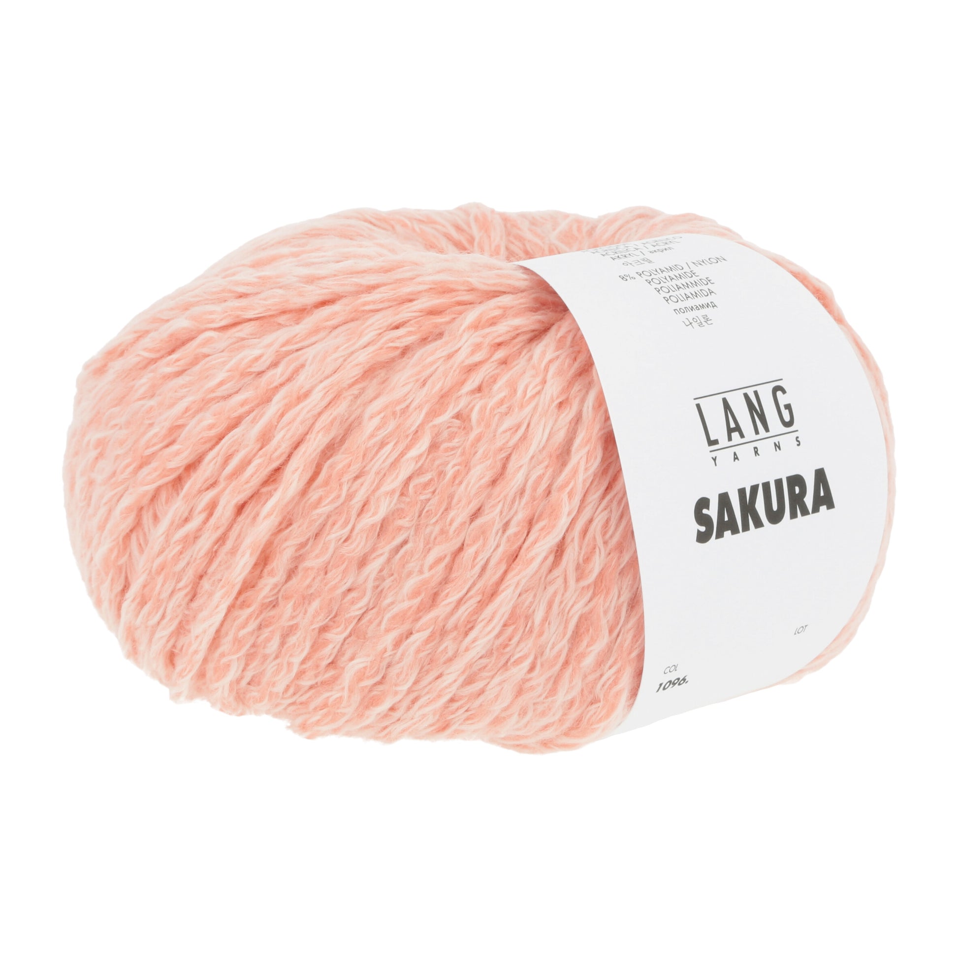 1096_0059_LANGYARNS_Sakura_3_Print.jpg