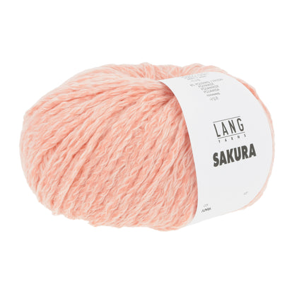1096_0059_LANGYARNS_Sakura_3_Print.jpg