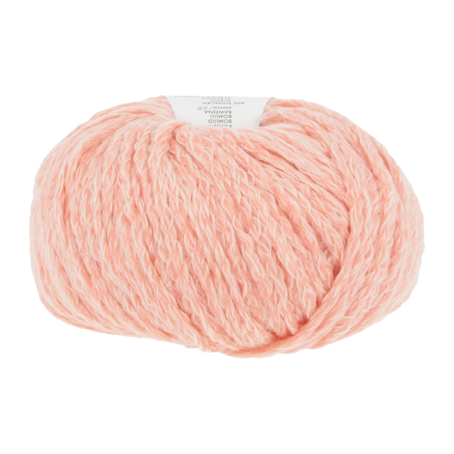 1096_0059_LANGYARNS_Sakura_4_Print.jpg