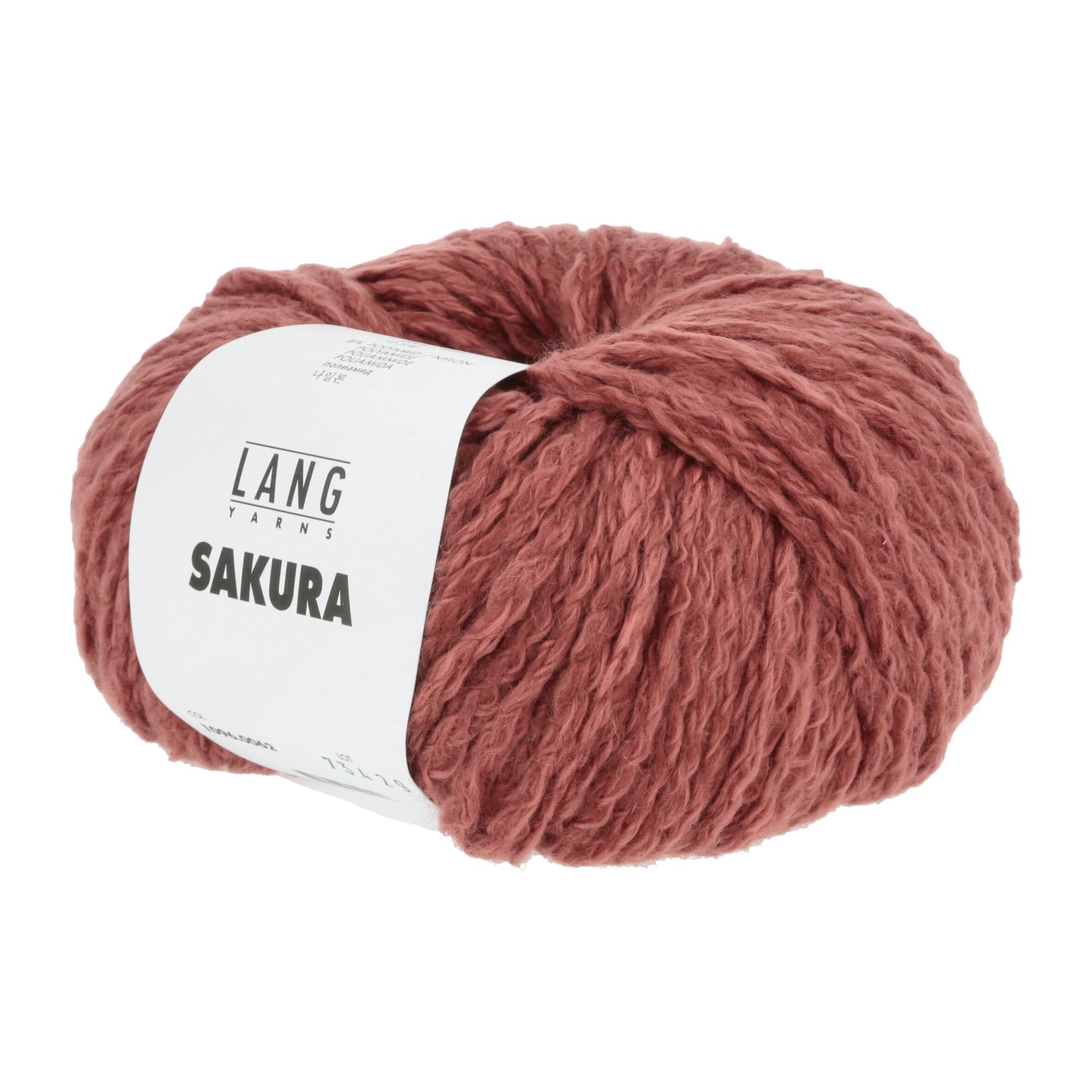 1096_0062_LANGYARNS_Sakura_2_Print.jpg