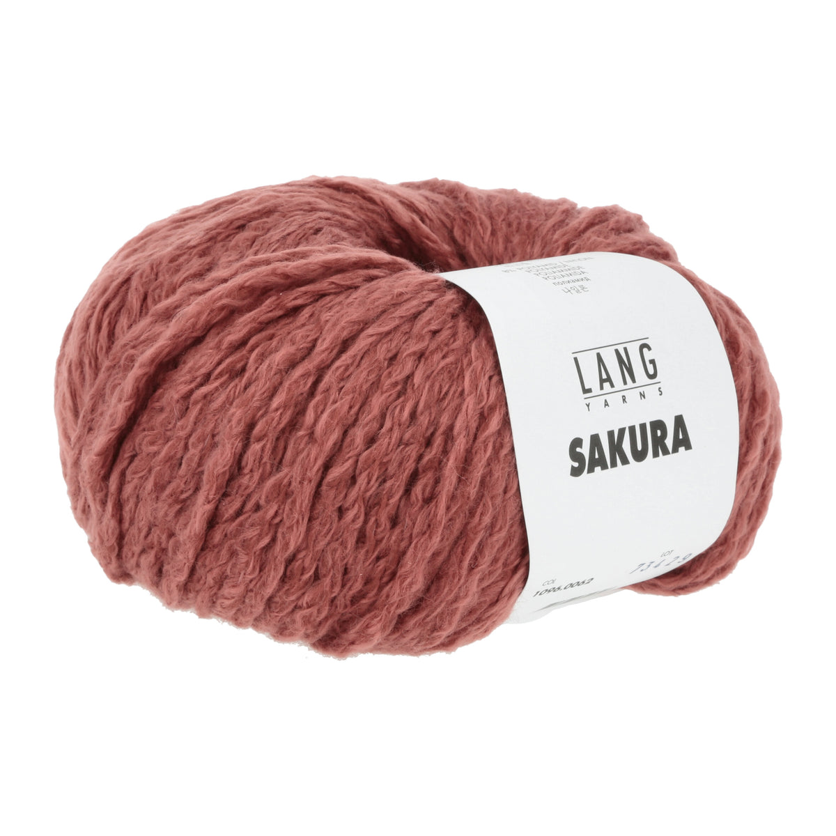 1096_0062_LANGYARNS_Sakura_3_Print.jpg