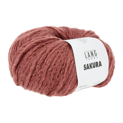 1096_0062_LANGYARNS_Sakura_3_Print.jpg