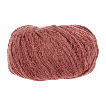 1096_0062_LANGYARNS_Sakura_4_Print.jpg