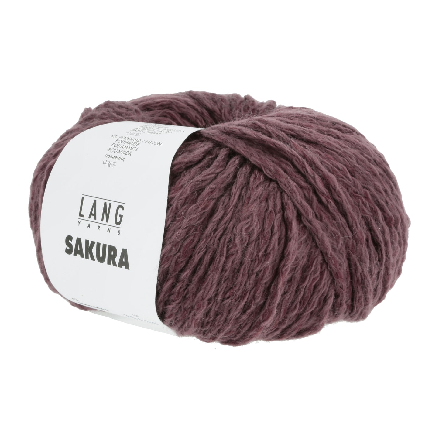 1096_0064_LANGYARNS_Sakura_2_Print.jpg