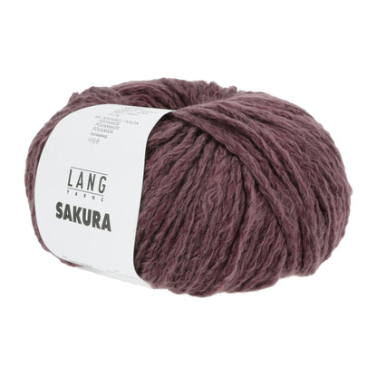 1096_0064_LANGYARNS_Sakura_2_Print.jpg