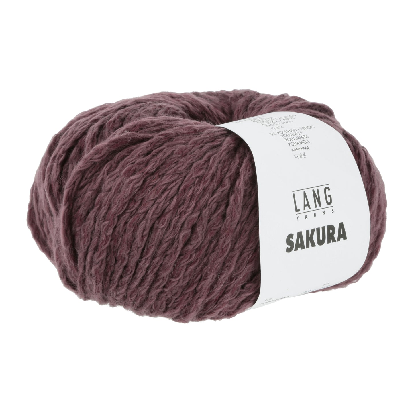 1096_0064_LANGYARNS_Sakura_3_Print.jpg