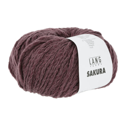 1096_0064_LANGYARNS_Sakura_3_Print.jpg