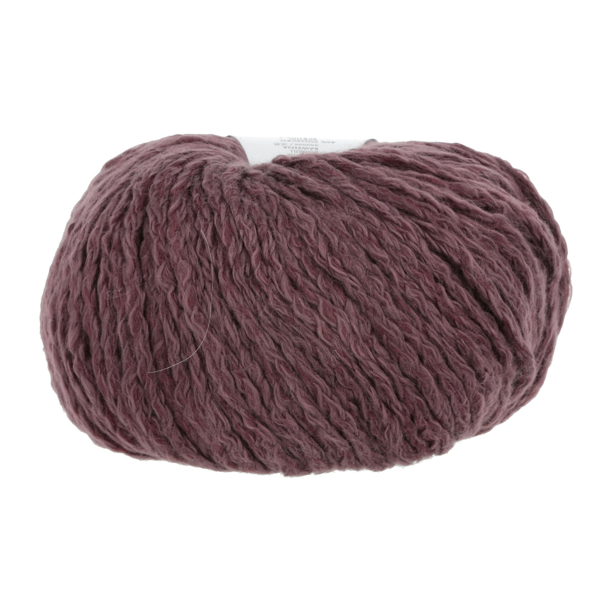 1096_0064_LANGYARNS_Sakura_4_Print.jpg