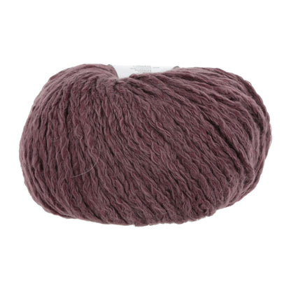 1096_0064_LANGYARNS_Sakura_4_Print.jpg