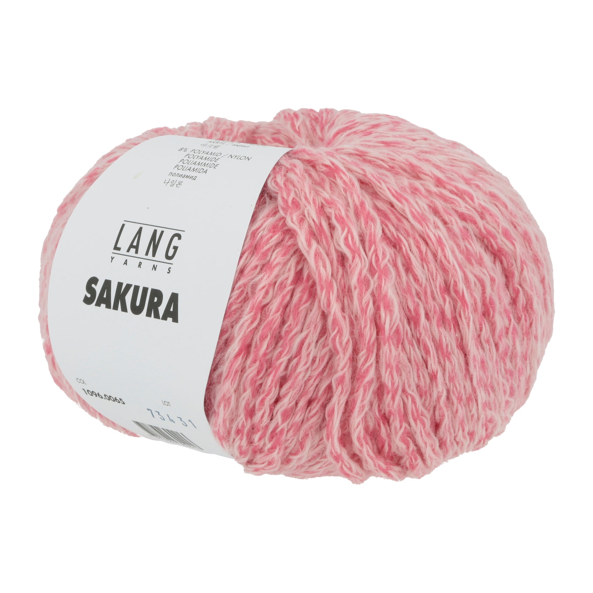 1096_0065_LANGYARNS_Sakura_2_Print.jpg