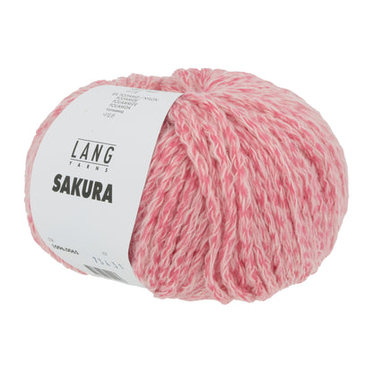 1096_0065_LANGYARNS_Sakura_2_Print.jpg