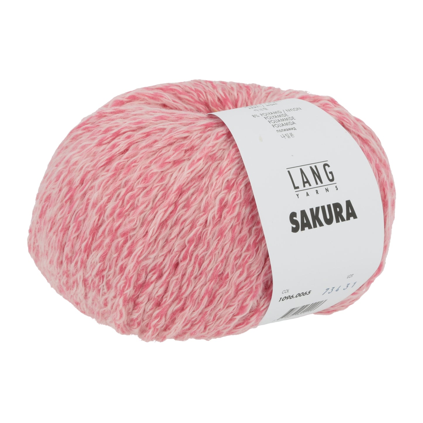 1096_0065_LANGYARNS_Sakura_3_Print.jpg