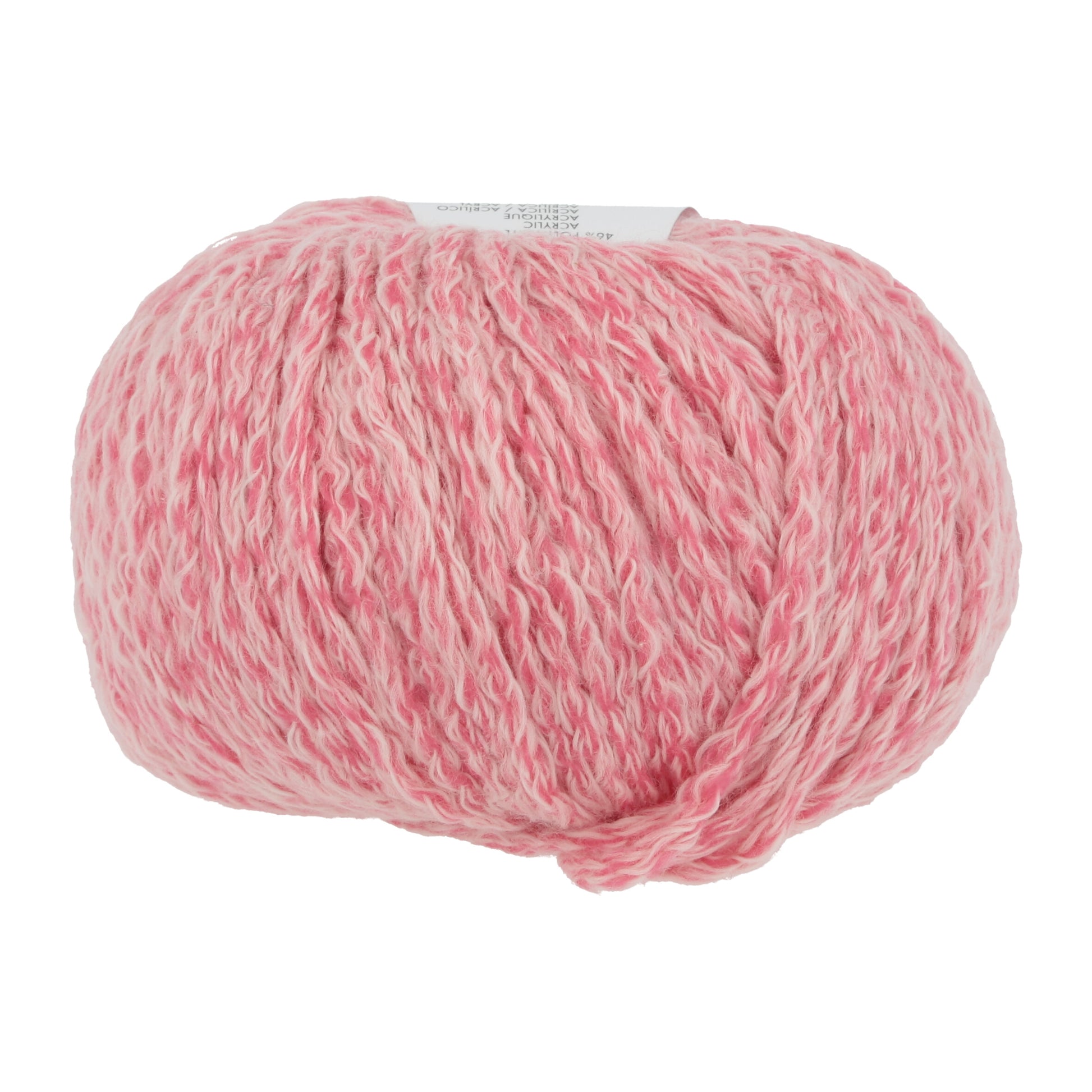 1096_0065_LANGYARNS_Sakura_4_Print.jpg