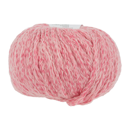 1096_0065_LANGYARNS_Sakura_4_Print.jpg