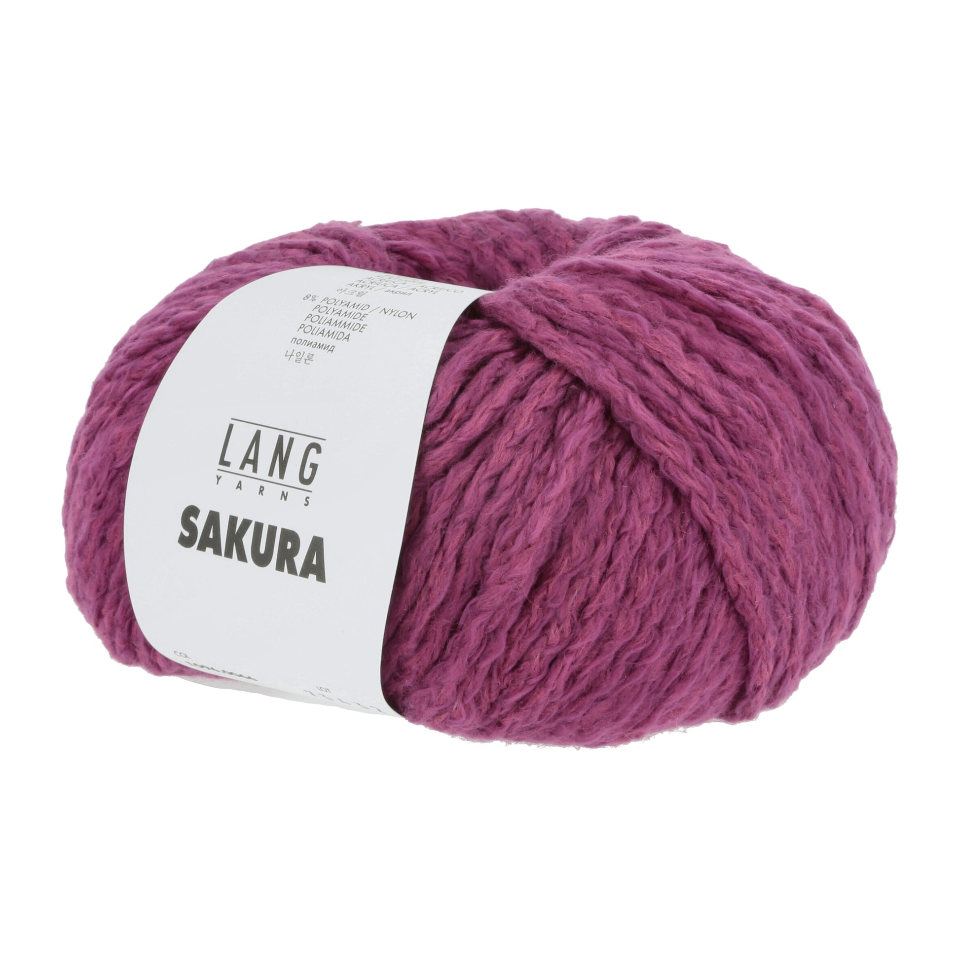 1096_0066_LANGYARNS_Sakura_2_Print.jpg