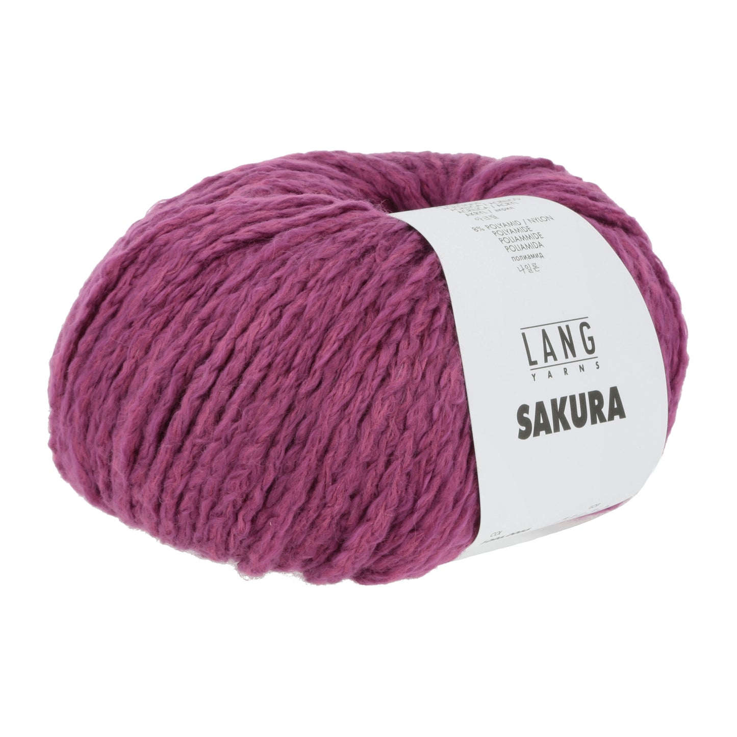 1096_0066_LANGYARNS_Sakura_3_Print.jpg